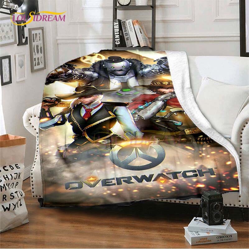 �α� ���� ������ġ �ö��� ���, ħ�� ���� Ŀ�� ������ ħ�� ��Ʈ �ε巯�� ħ�� ħ�� ��� �� ����